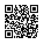 VLMF3100-GS18 QRCode