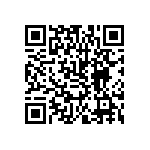 VLMF31S1T1-GS08 QRCode