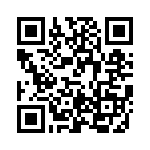 VLMG3105-GS18 QRCode