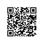 VLMG31K1L2-GS18 QRCode