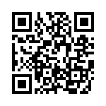 VLMH3101-GS08 QRCode