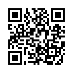 VLMK3102-GS08 QRCode