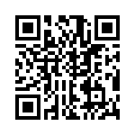 VLMK3102-GS18 QRCode