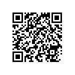 VLMK31R1S1-GS08 QRCode