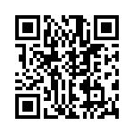 VLMKE3401-GS18 QRCode