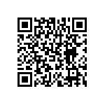 VLMO31J1L2-GS08 QRCode