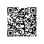 VLMO33R2U2-GS18 QRCode