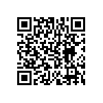 VLMO33T1U2-GS08 QRCode