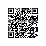 VLMP20D2G1-GS08 QRCode