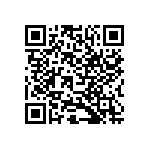 VLMP23K2M2-GS08 QRCode