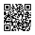 VLMP3101-GS18 QRCode