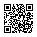 VLMP3107-GS18 QRCode