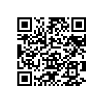 VLMP31G2J1-GS08 QRCode