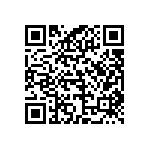 VLMP31G2J1-GS18 QRCode