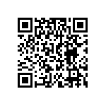 VLMP31G2J2-GS08 QRCode