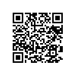 VLMPG30E1G2-GS08 QRCode