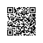 VLMPG30F1G2-GS08 QRCode