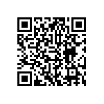 VLMPG32P1Q1-GS08 QRCode