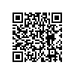 VLMR31Q2T1-GS08 QRCode