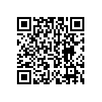 VLMR33R2U2-GS18 QRCode