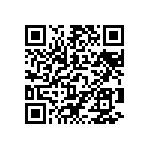 VLMR33T1U2-GS08 QRCode