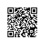 VLMR51Z1AA-GS08 QRCode