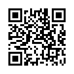 VLMRY3420-GS18 QRCode