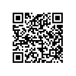 VLMS20J2K2-GS08 QRCode