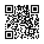 VLMS2100-GS08 QRCode