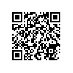 VLMS21H2L1-GS08 QRCode