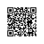 VLMS21J2L1-GS08 QRCode