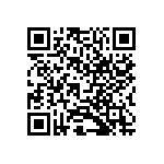 VLMS30J1L2-GS18 QRCode