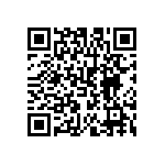 VLMS30K1L2-GS18 QRCode