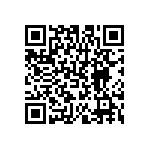 VLMS31J1L2-GS08 QRCode