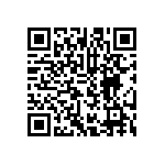 VLMS333T2V2-GS08 QRCode