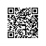 VLMS33S1U1-GS18 QRCode