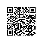 VLMU1610-365-135 QRCode