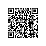 VLMU5200-395-140 QRCode