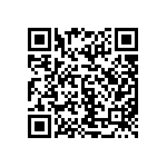 VLMW321ABBB5K8L-08 QRCode