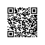 VLMW321BACA5K8L-08 QRCode