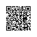 VLMW33S2V1-5K8L-08 QRCode