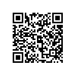 VLMW33T2U2-5K8L-18 QRCode