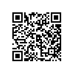 VLMW33U2AA-5K8L-18 QRCode