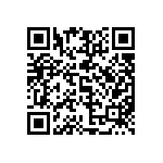 VLMW41R1T1-5K8L-18 QRCode