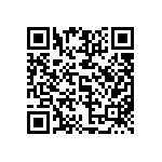 VLMW41S1T1-5K8L-08 QRCode