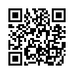 VLMY1500-GS08 QRCode