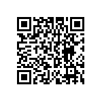 VLMY31J2K2-GS08 QRCode