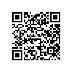 VLMY31K1L2-GS08 QRCode