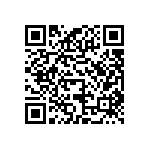 VLMY31K1L2-GS18 QRCode