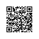 VLMY334BACB-GS18 QRCode